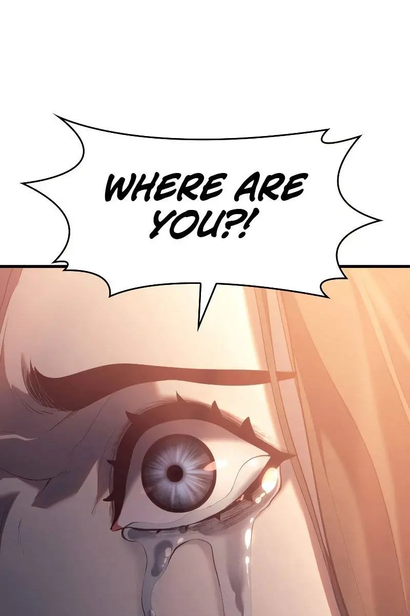 Reaper of the Drifting Moon Chapter 26 Page 18