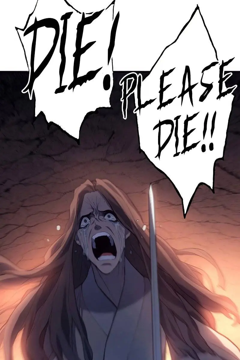 Reaper of the Drifting Moon Chapter 26 Page 20