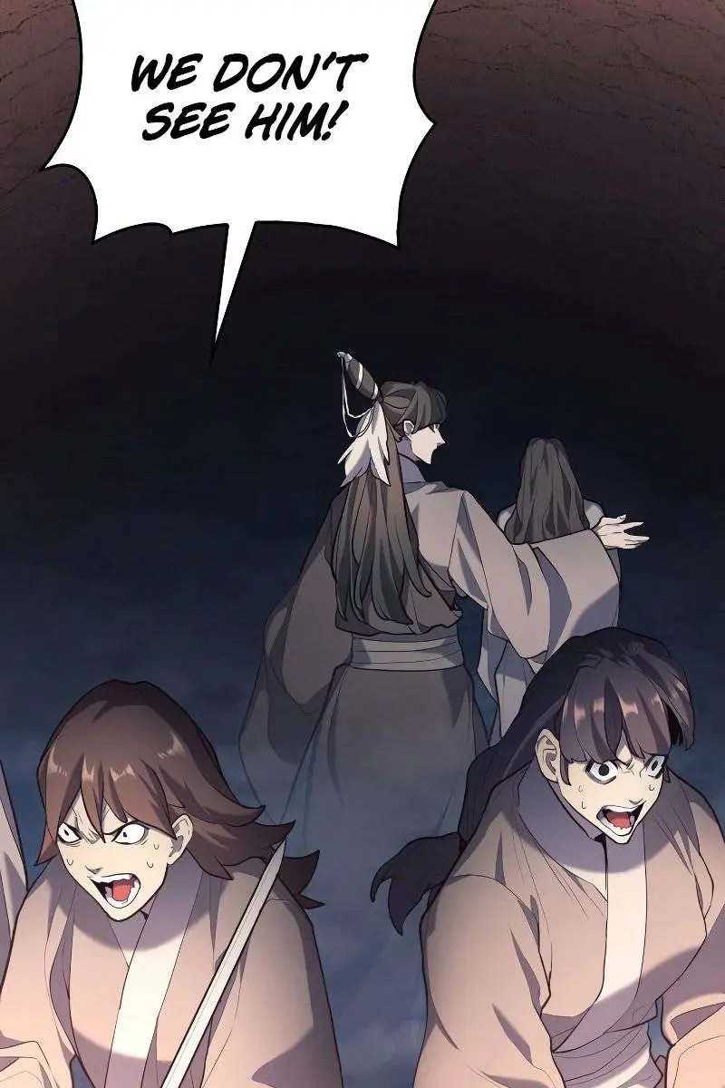 Reaper of the Drifting Moon Chapter 26 Page 27