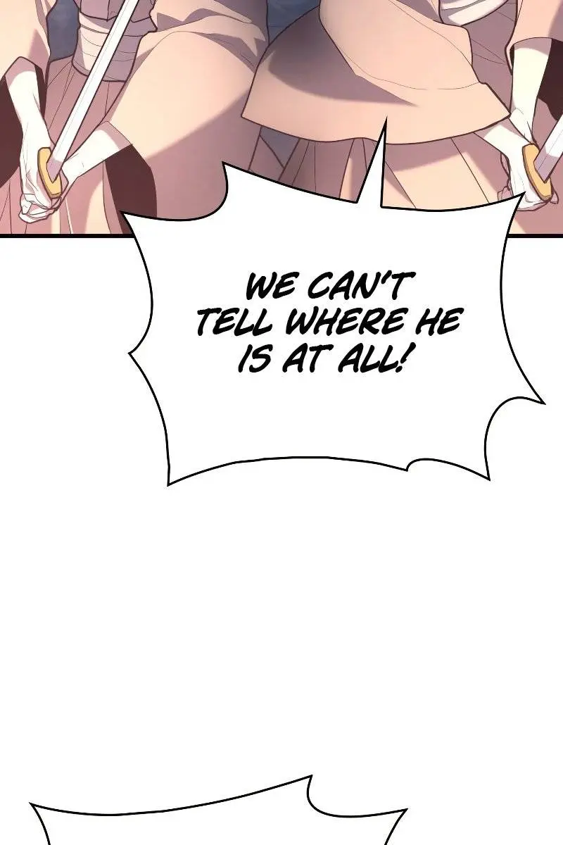 Reaper of the Drifting Moon Chapter 26 Page 28