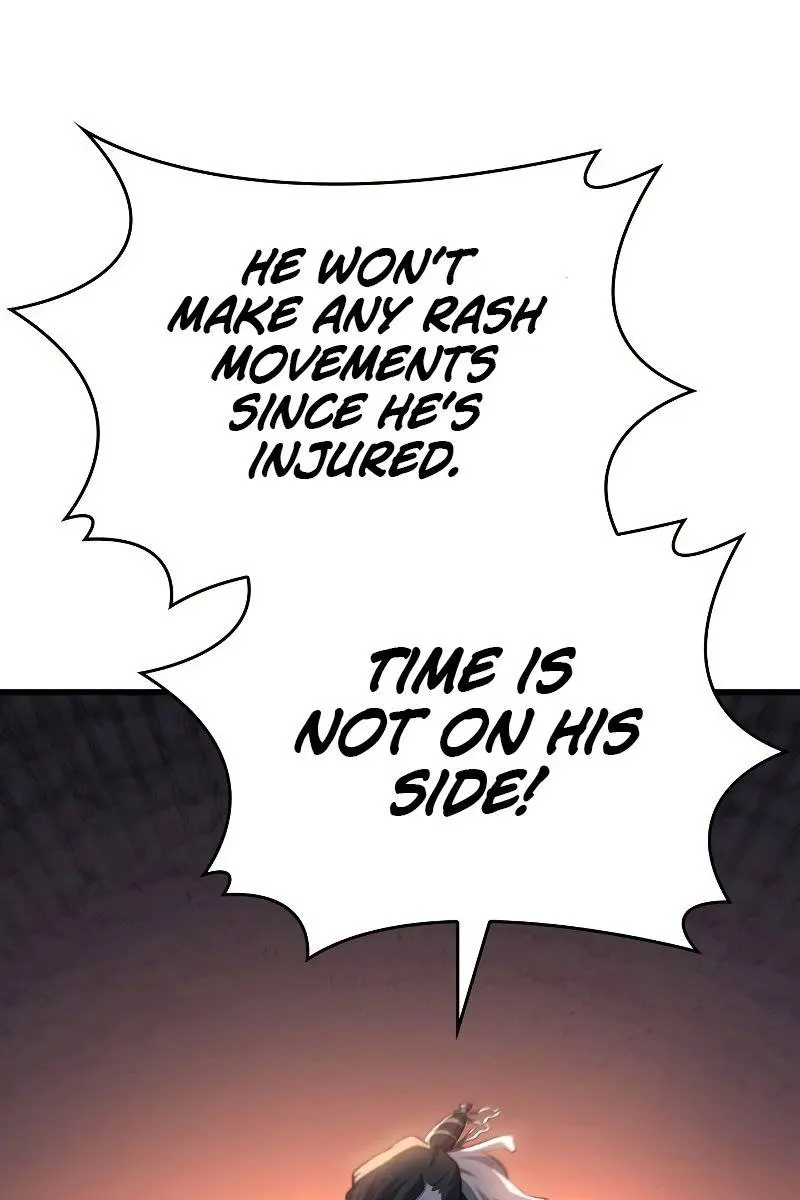 Reaper of the Drifting Moon Chapter 26 Page 31