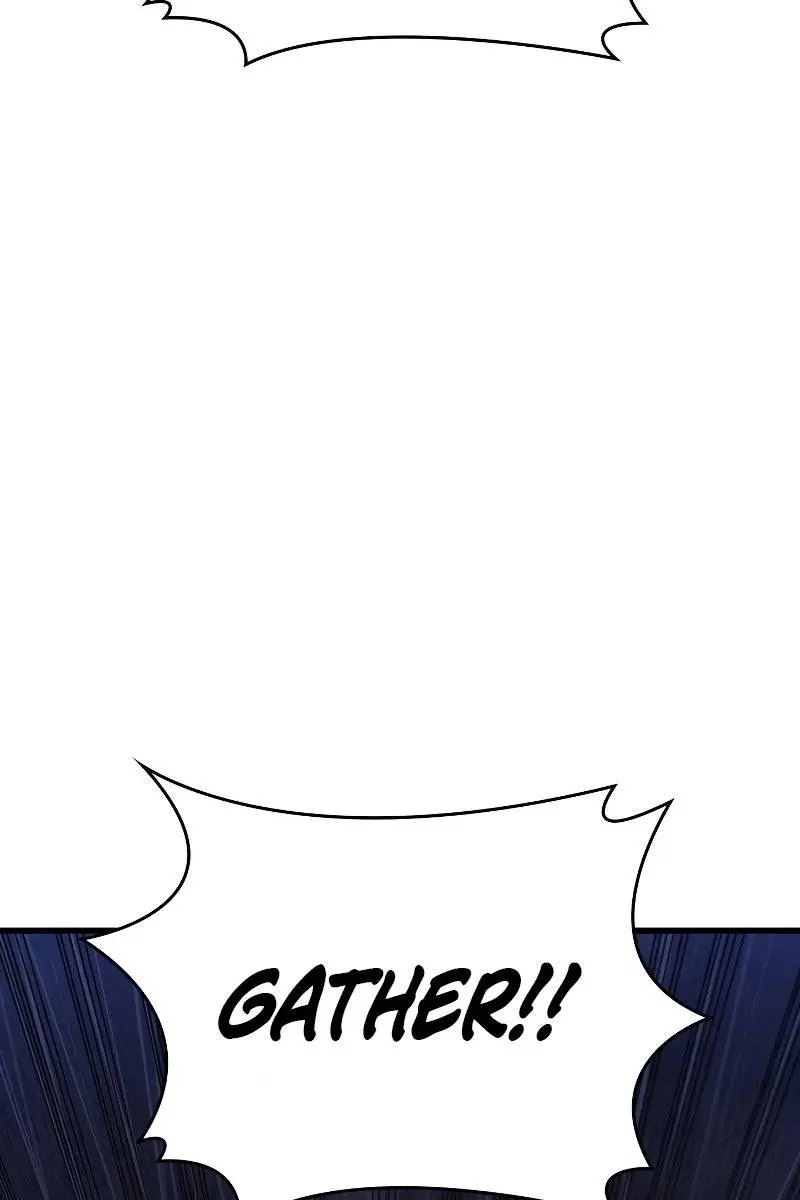 Reaper of the Drifting Moon Chapter 26 Page 33