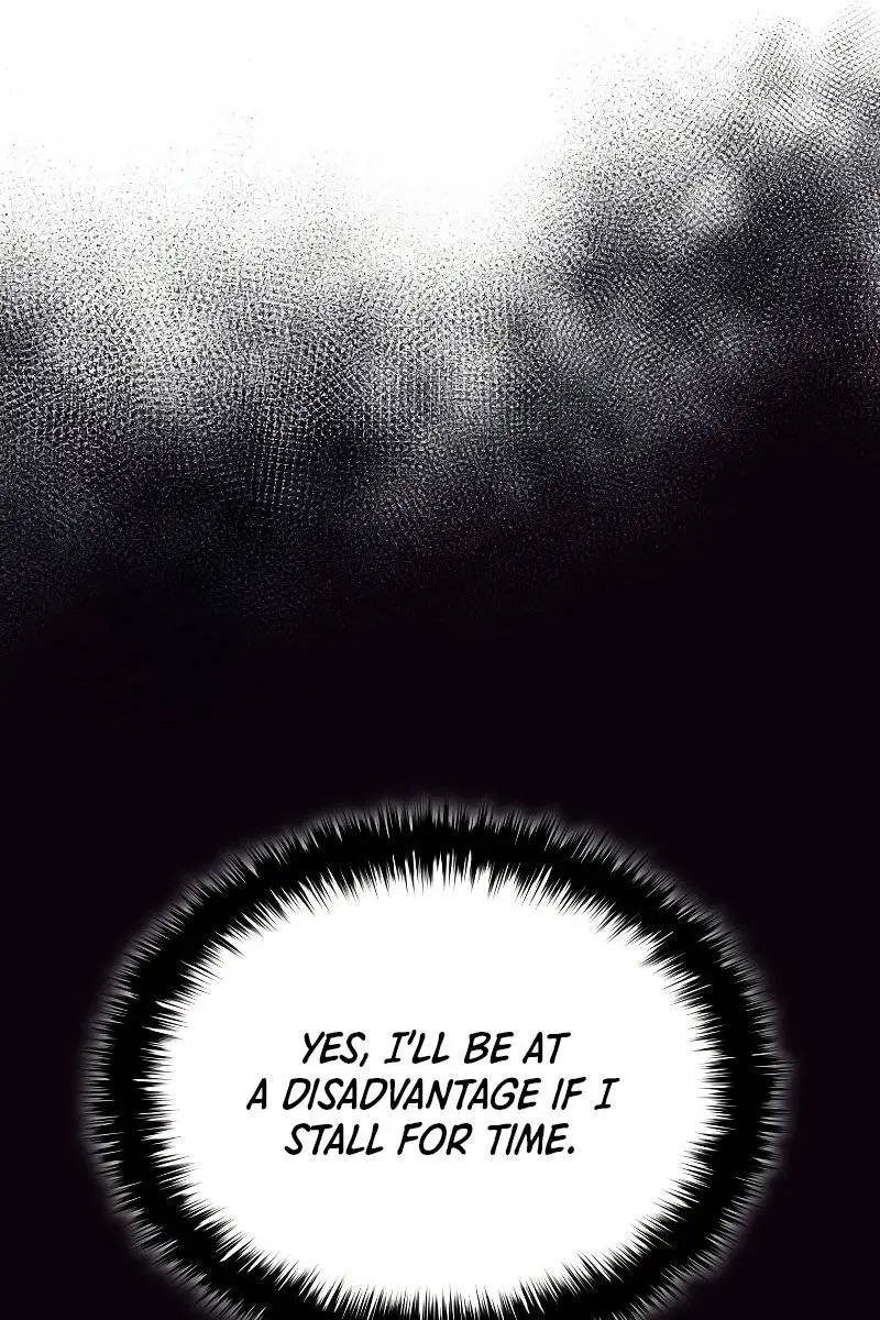 Reaper of the Drifting Moon Chapter 26 Page 37