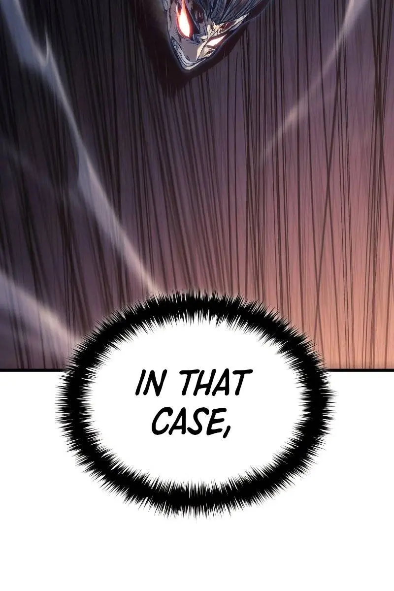 Reaper of the Drifting Moon Chapter 26 Page 41