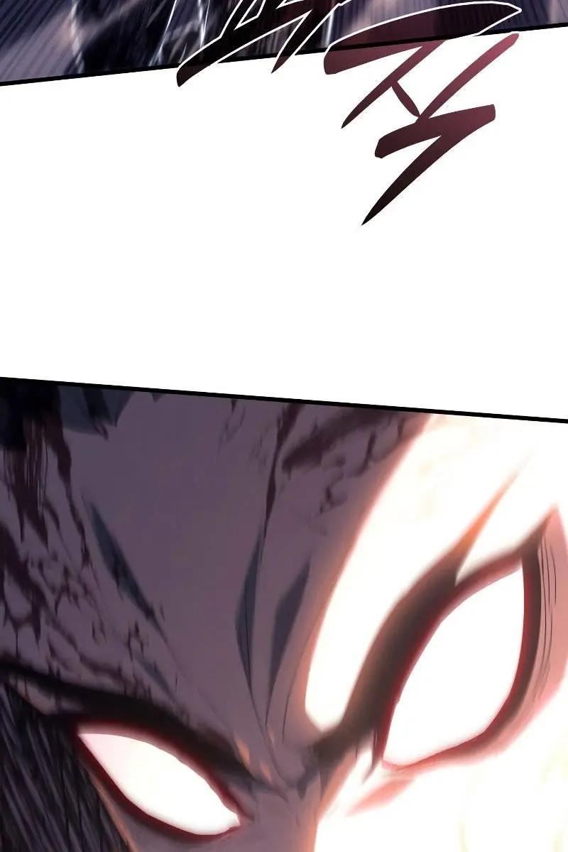 Reaper of the Drifting Moon Chapter 26 Page 60
