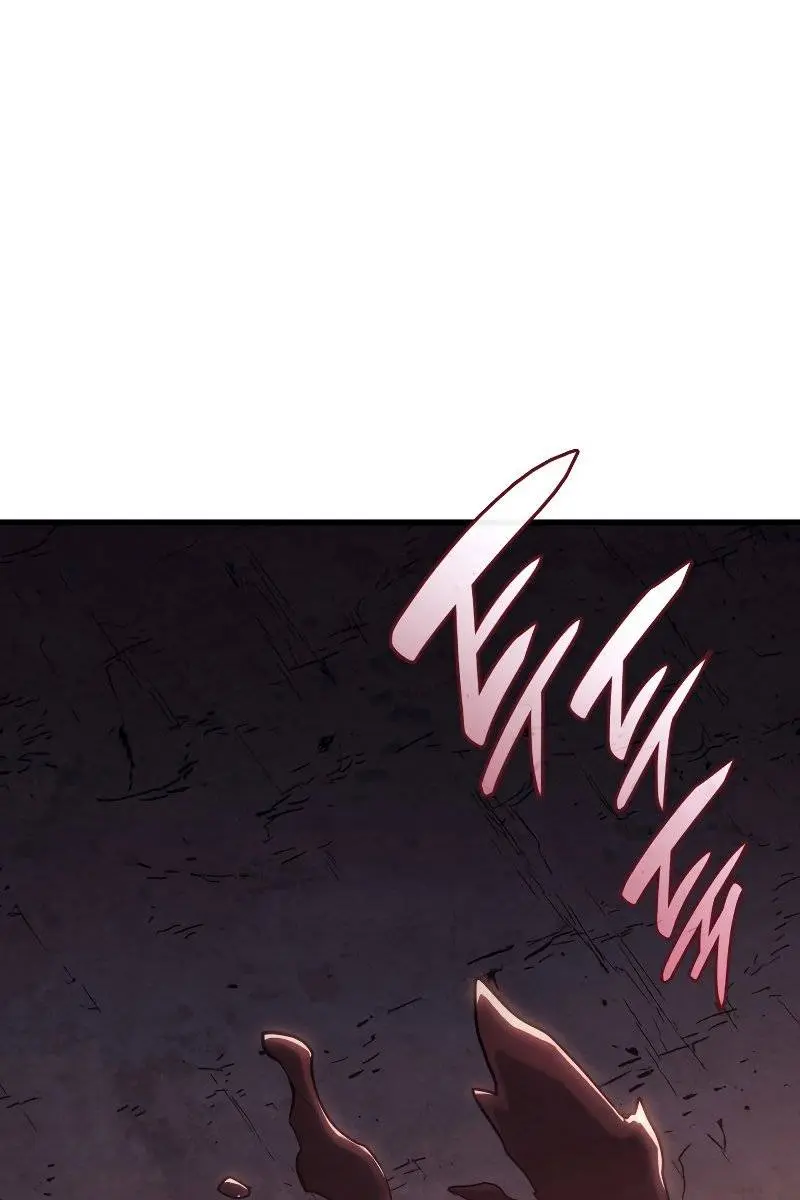 Reaper of the Drifting Moon Chapter 26 Page 75