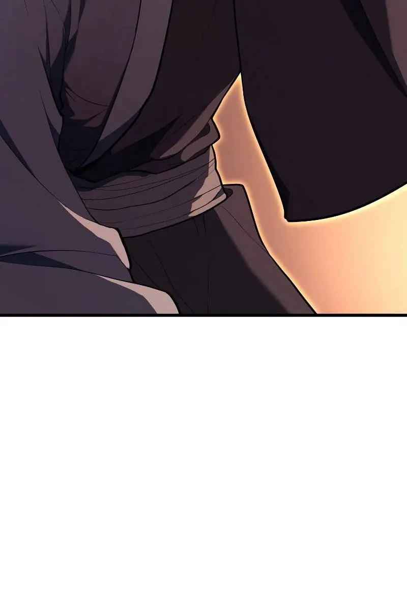 Reaper of the Drifting Moon Chapter 26 Page 78