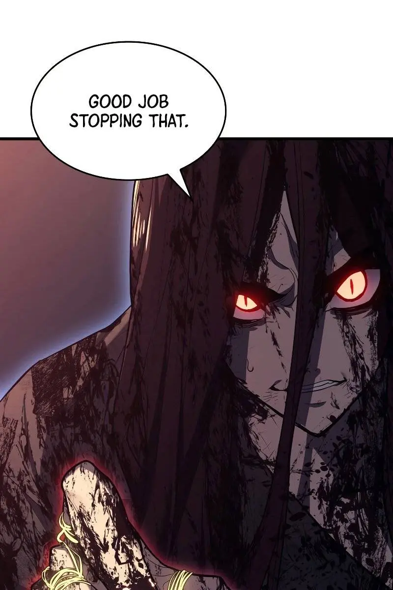 Reaper of the Drifting Moon Chapter 26 Page 79