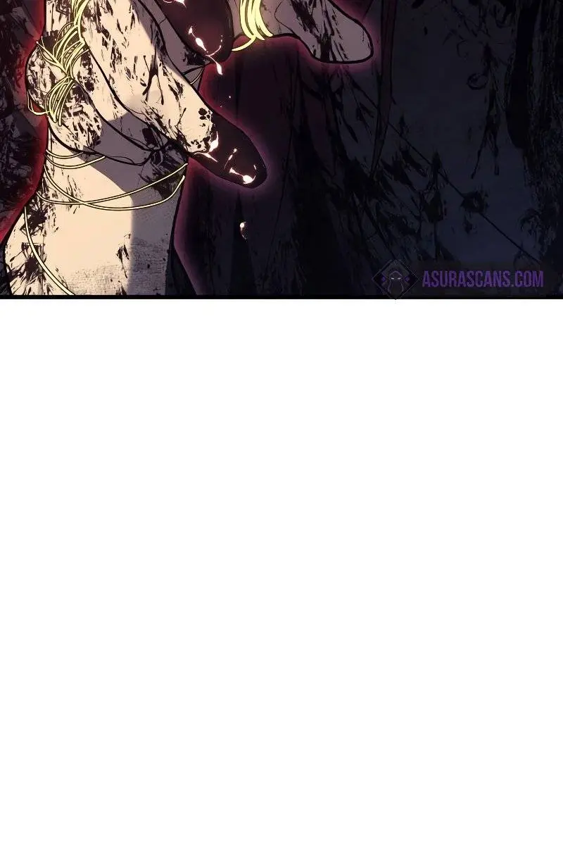 Reaper of the Drifting Moon Chapter 26 Page 80