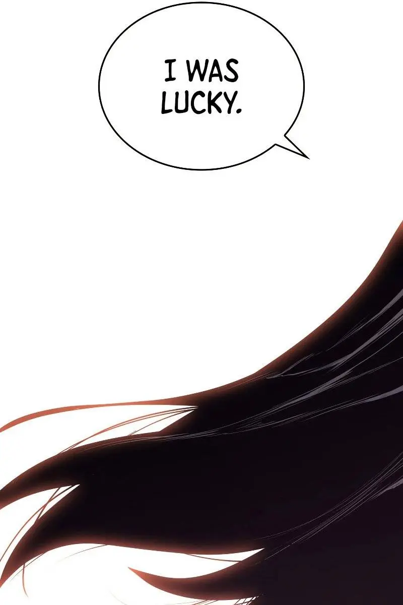 Reaper of the Drifting Moon Chapter 26 Page 82