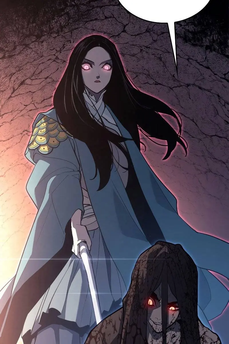 Reaper of the Drifting Moon Chapter 26 Page 85