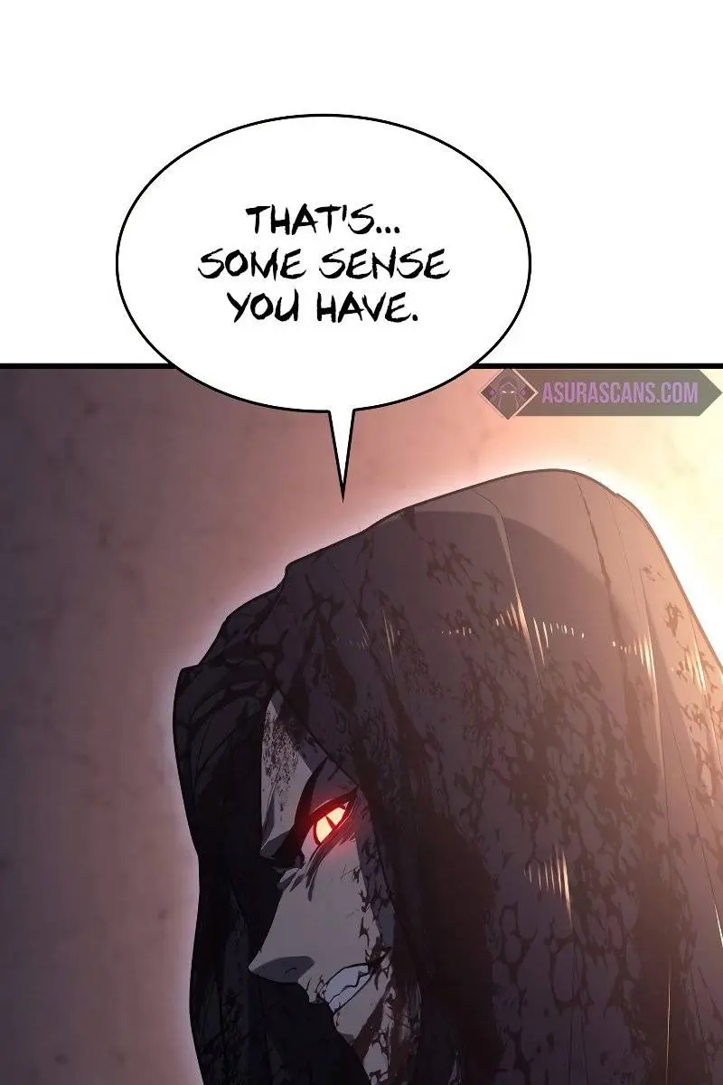 Reaper of the Drifting Moon Chapter 26 Page 87