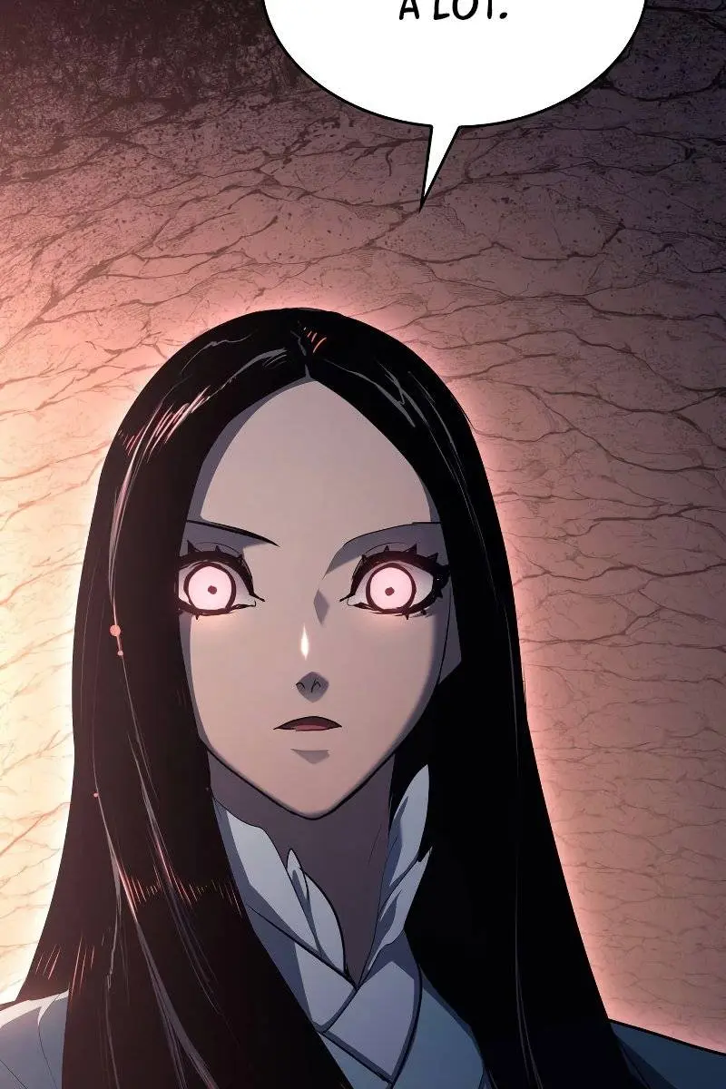 Reaper of the Drifting Moon Chapter 26 Page 90