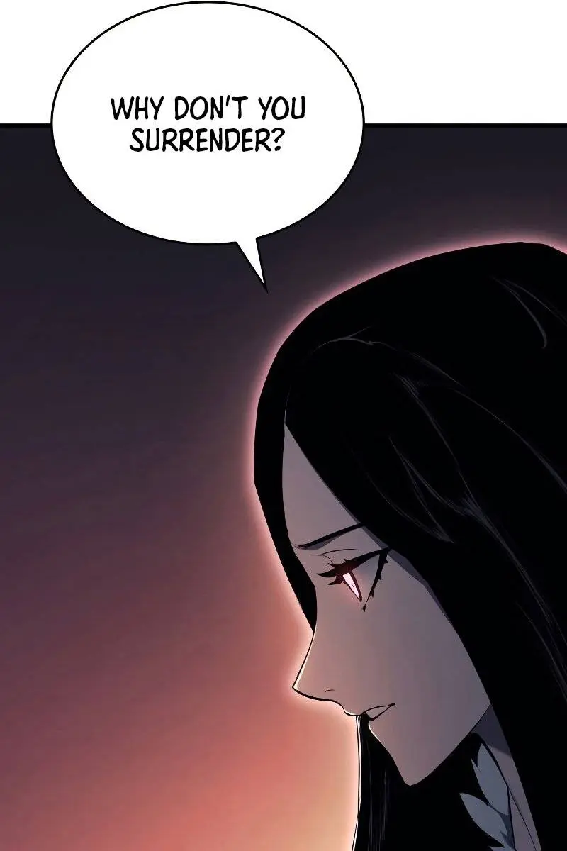 Reaper of the Drifting Moon Chapter 26 Page 93