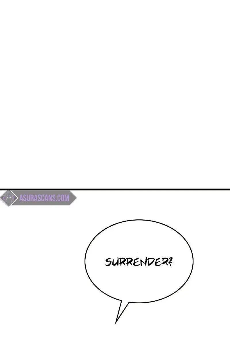 Reaper of the Drifting Moon Chapter 26 Page 95