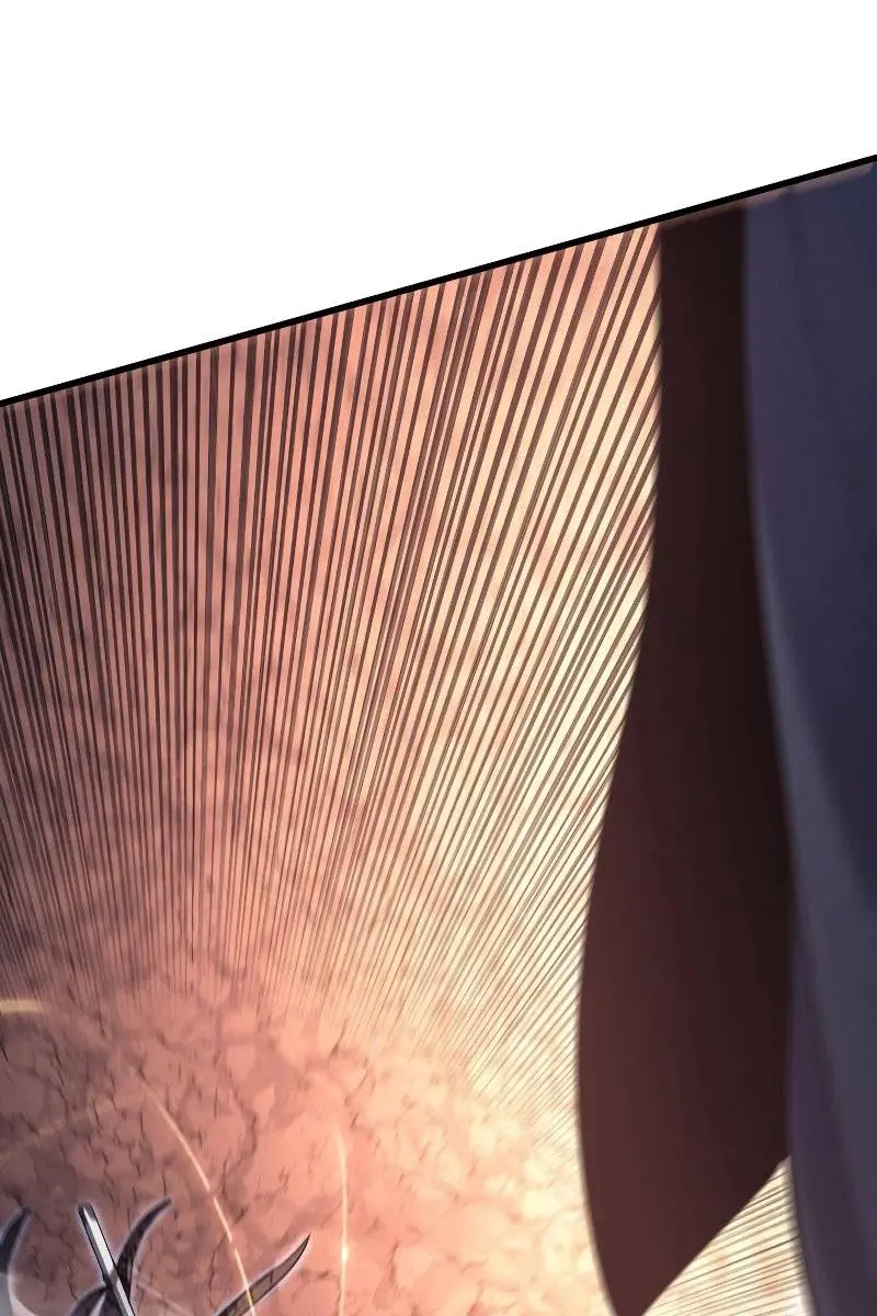 Reaper of the Drifting Moon Chapter 26 Page 101
