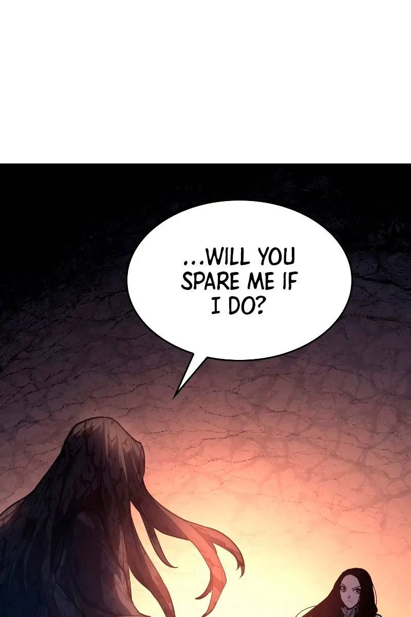 Reaper of the Drifting Moon Chapter 26 Page 107