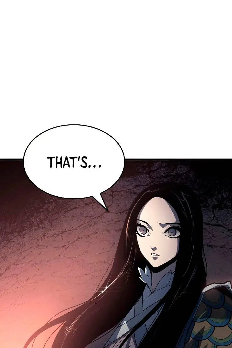Reaper of the Drifting Moon Chapter 26 Page 109