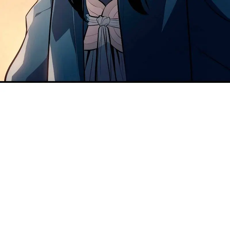 Reaper of the Drifting Moon Chapter 26 Page 114