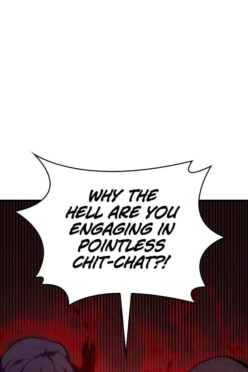 Reaper of the Drifting Moon Chapter 26 Page 118