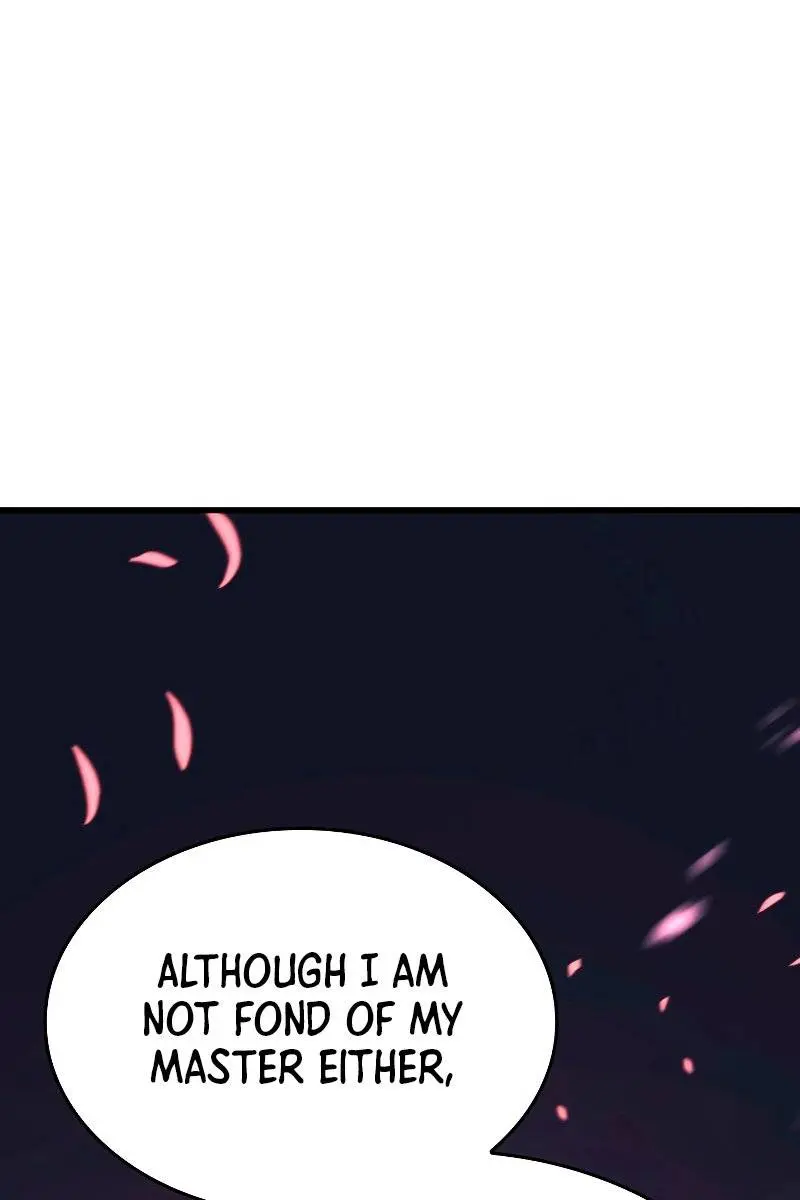 Reaper of the Drifting Moon Chapter 26 Page 123