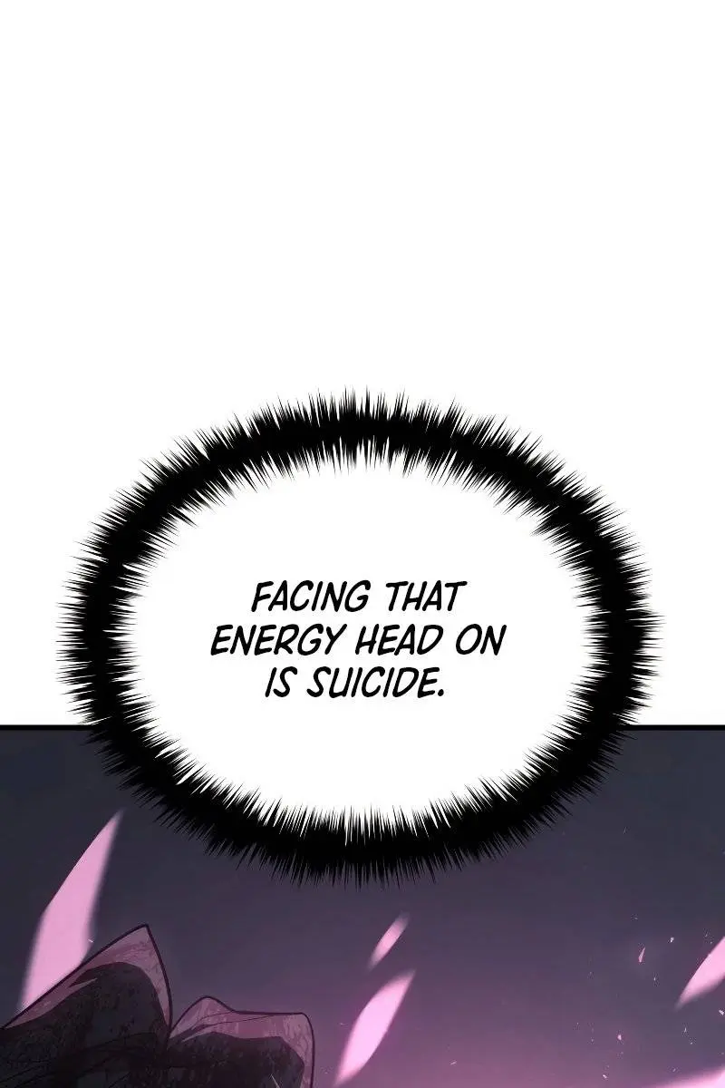 Reaper of the Drifting Moon Chapter 26 Page 129
