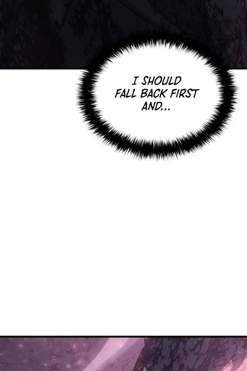 Reaper of the Drifting Moon Chapter 26 Page 131