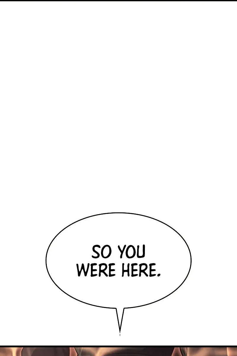Reaper of the Drifting Moon Chapter 26 Page 145