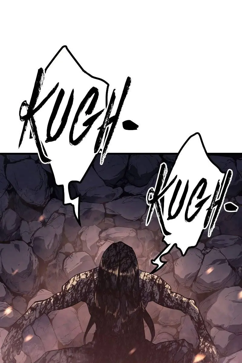 Reaper of the Drifting Moon Chapter 26 Page 150