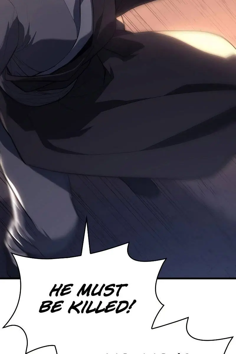 Reaper of the Drifting Moon Chapter 26 Page 169