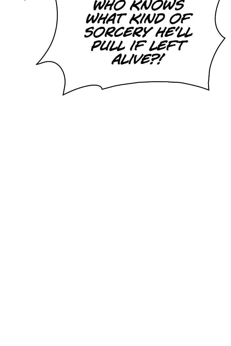 Reaper of the Drifting Moon Chapter 26 Page 170