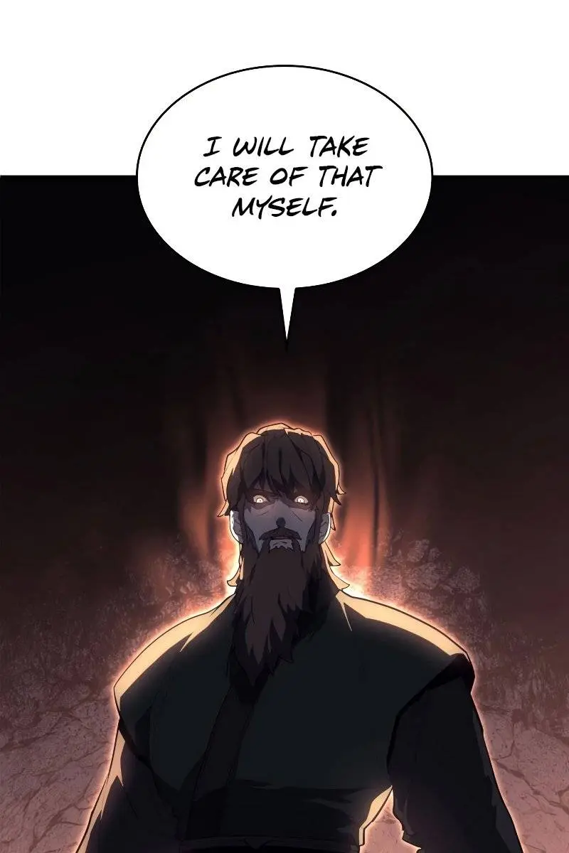 Reaper of the Drifting Moon Chapter 26 Page 172