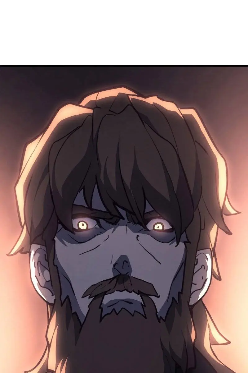 Reaper of the Drifting Moon Chapter 26 Page 175