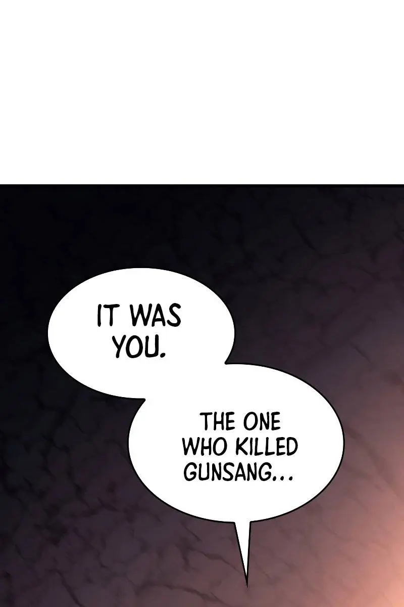 Reaper of the Drifting Moon Chapter 26 Page 177