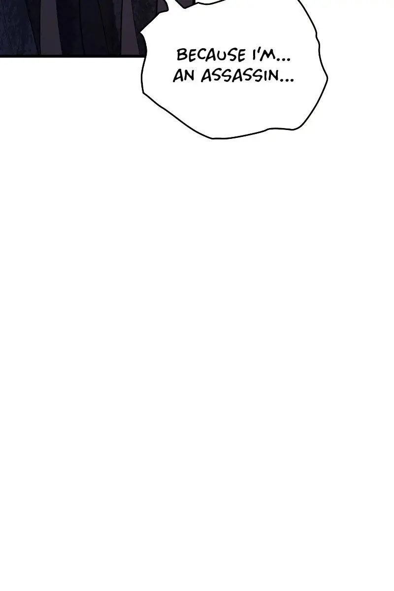 Reaper of the Drifting Moon Chapter 26 Page 181