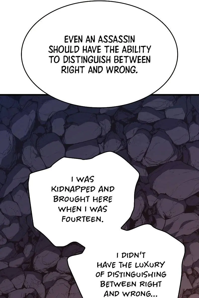 Reaper of the Drifting Moon Chapter 26 Page 183