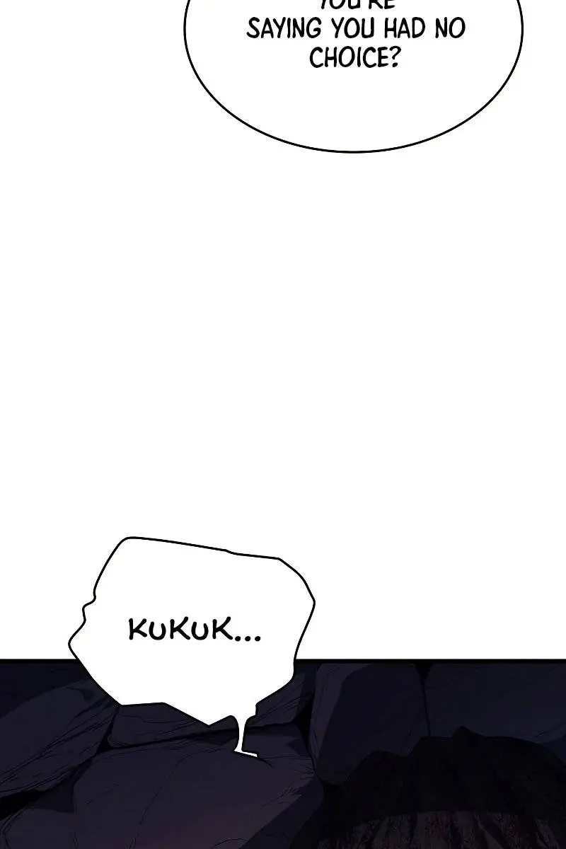 Reaper of the Drifting Moon Chapter 26 Page 185