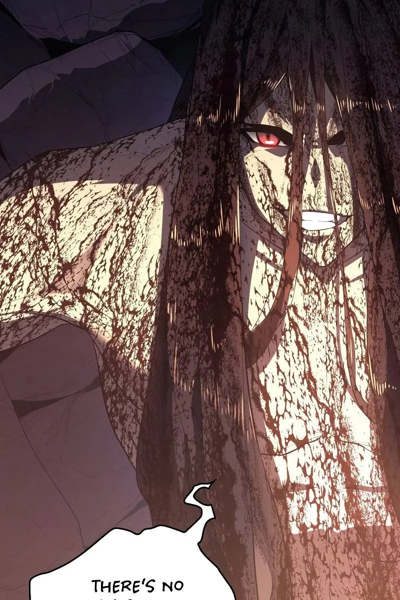 Reaper of the Drifting Moon Chapter 26 Page 186