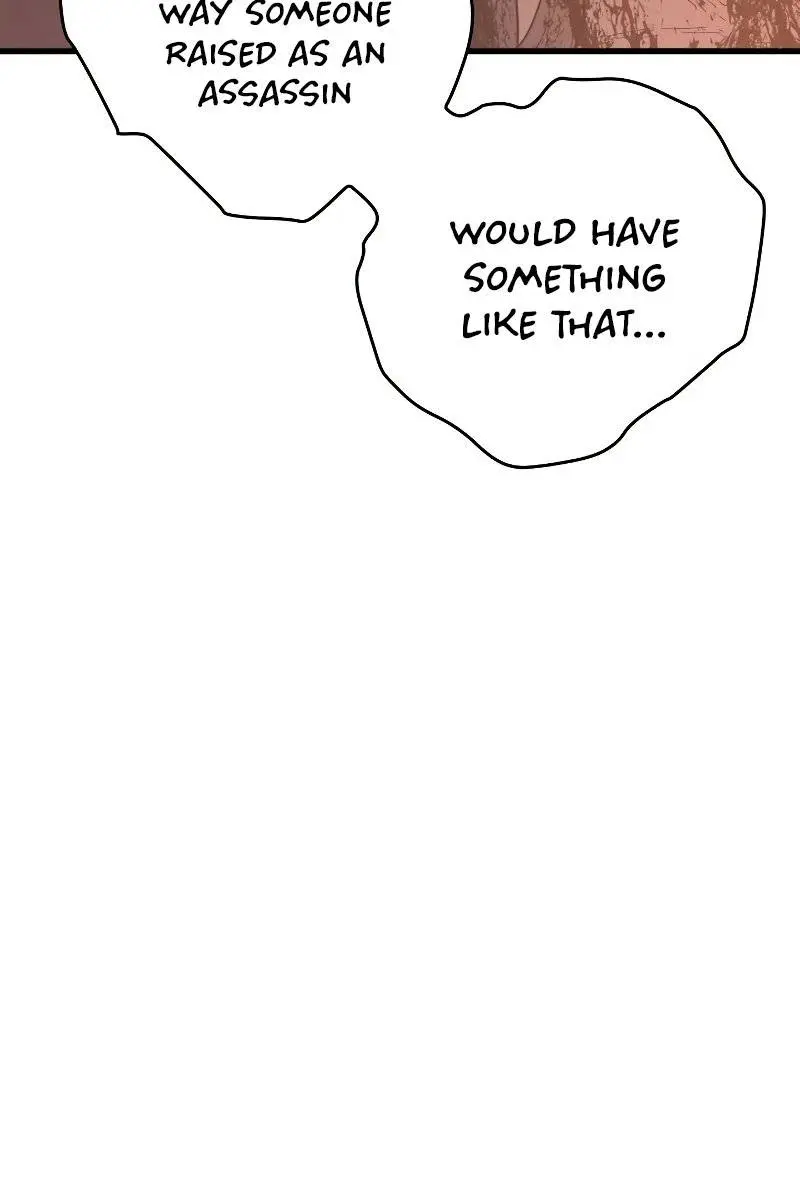 Reaper of the Drifting Moon Chapter 26 Page 187