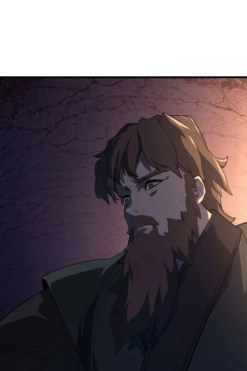 Reaper of the Drifting Moon Chapter 26 Page 188