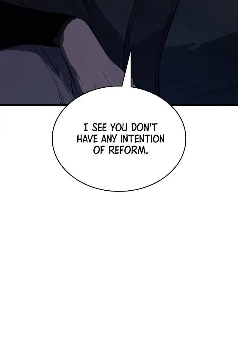 Reaper of the Drifting Moon Chapter 26 Page 189