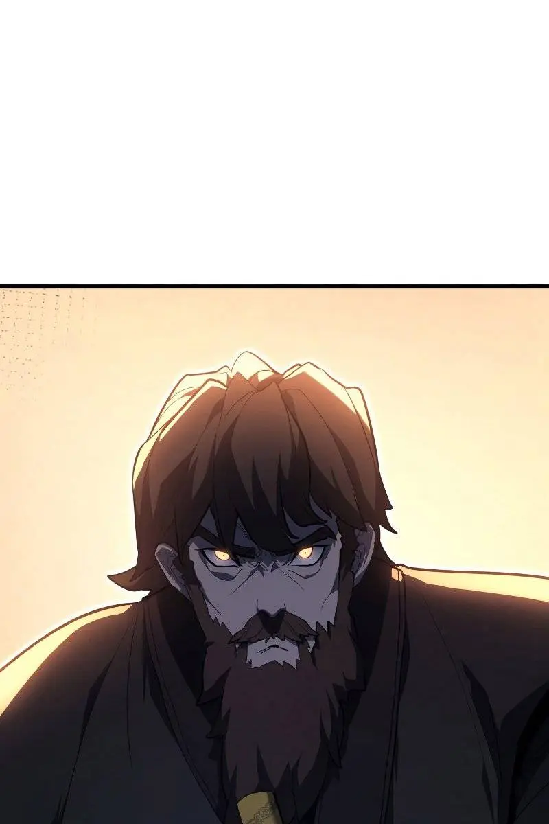 Reaper of the Drifting Moon Chapter 26 Page 192