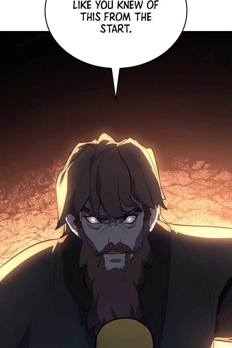 Reaper of the Drifting Moon Chapter 26 Page 197