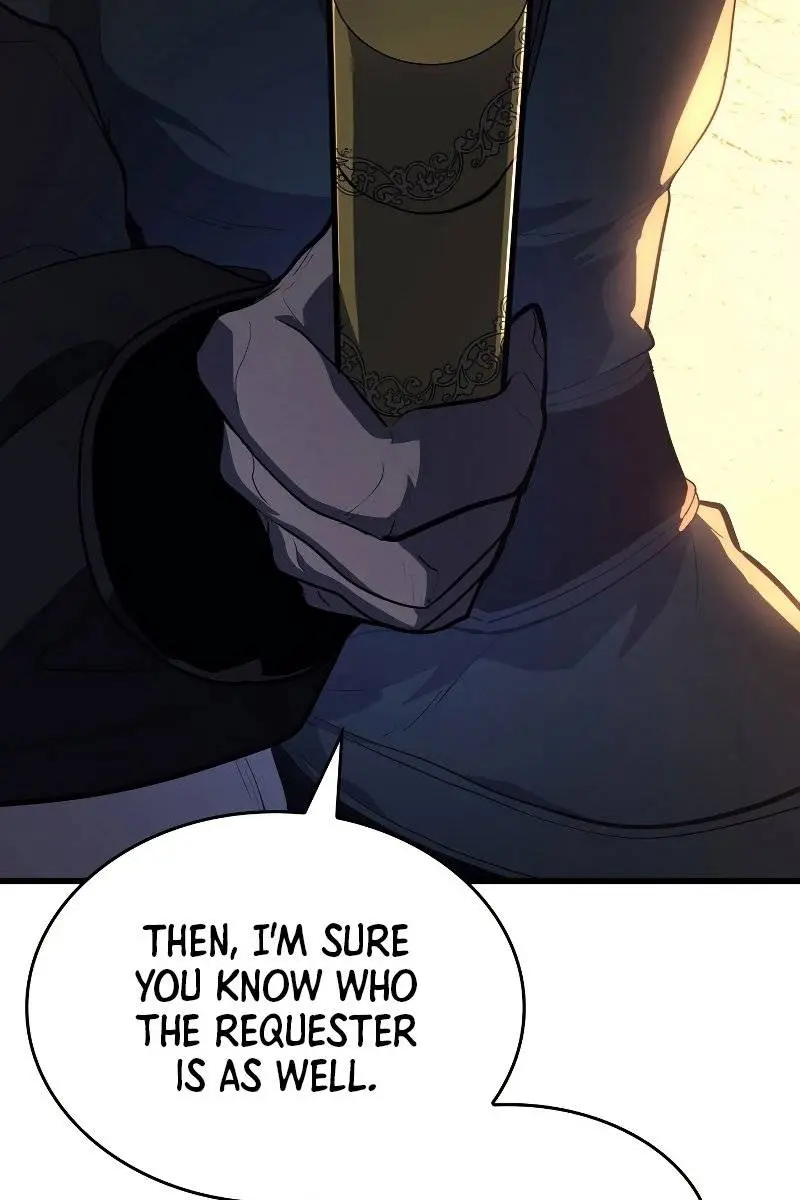 Reaper of the Drifting Moon Chapter 26 Page 198