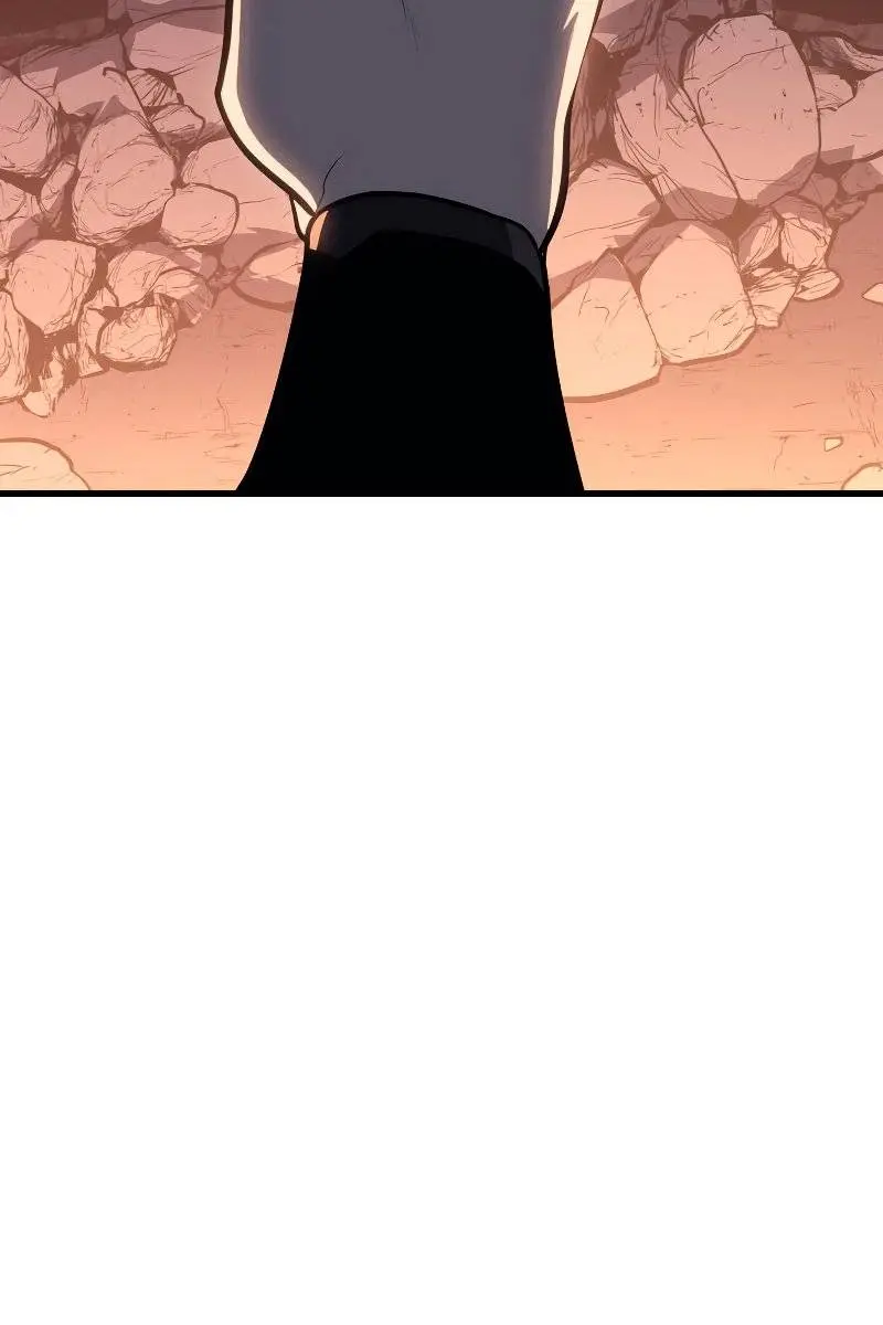 Reaper of the Drifting Moon Chapter 26 Page 201