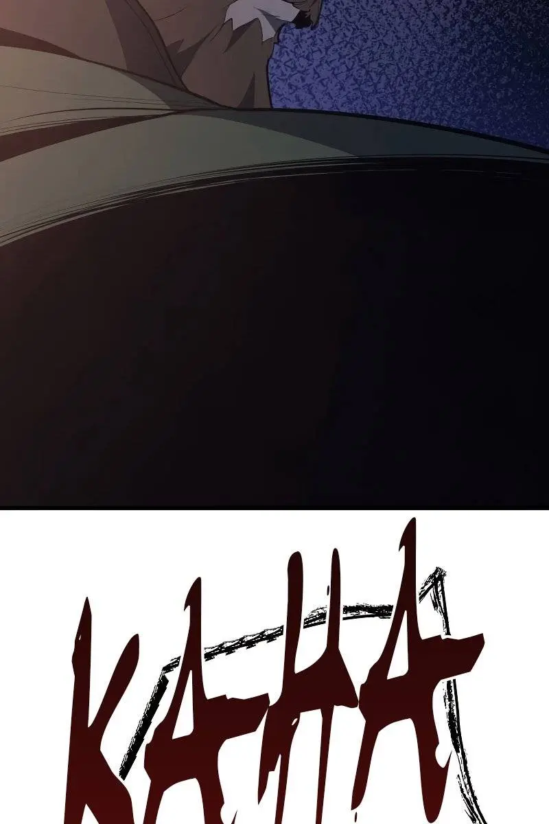 Reaper of the Drifting Moon Chapter 26 Page 213