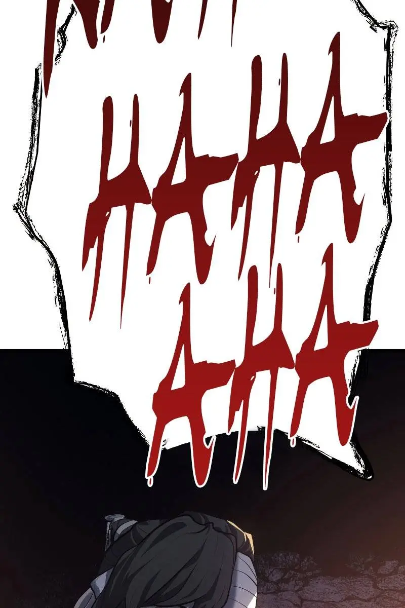 Reaper of the Drifting Moon Chapter 26 Page 214
