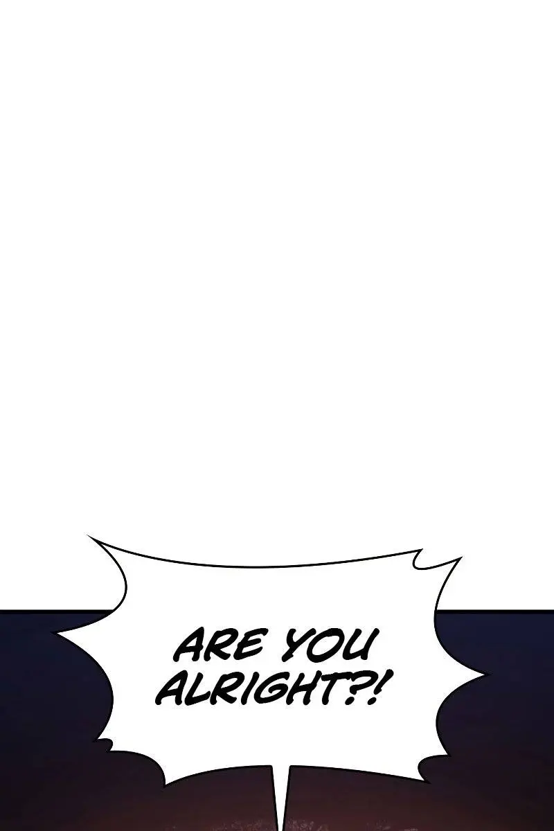 Reaper of the Drifting Moon Chapter 26 Page 219