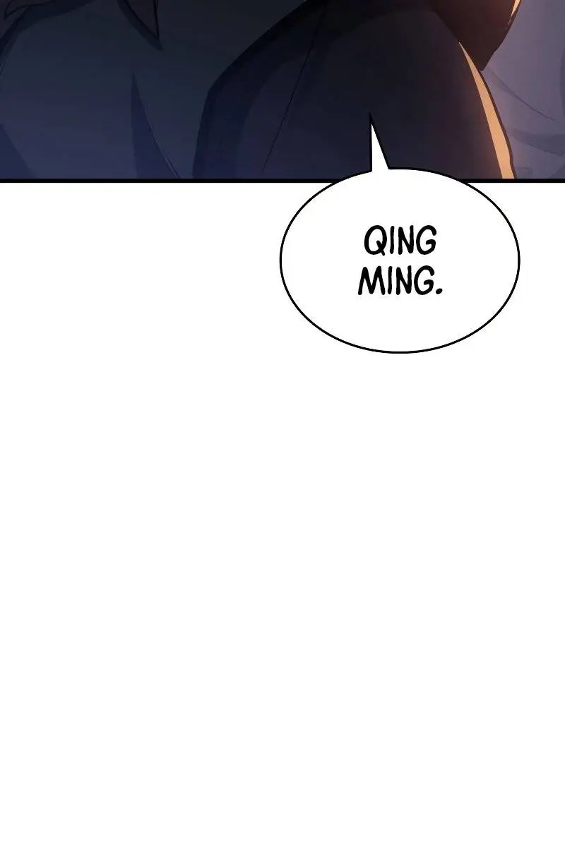 Reaper of the Drifting Moon Chapter 26 Page 221