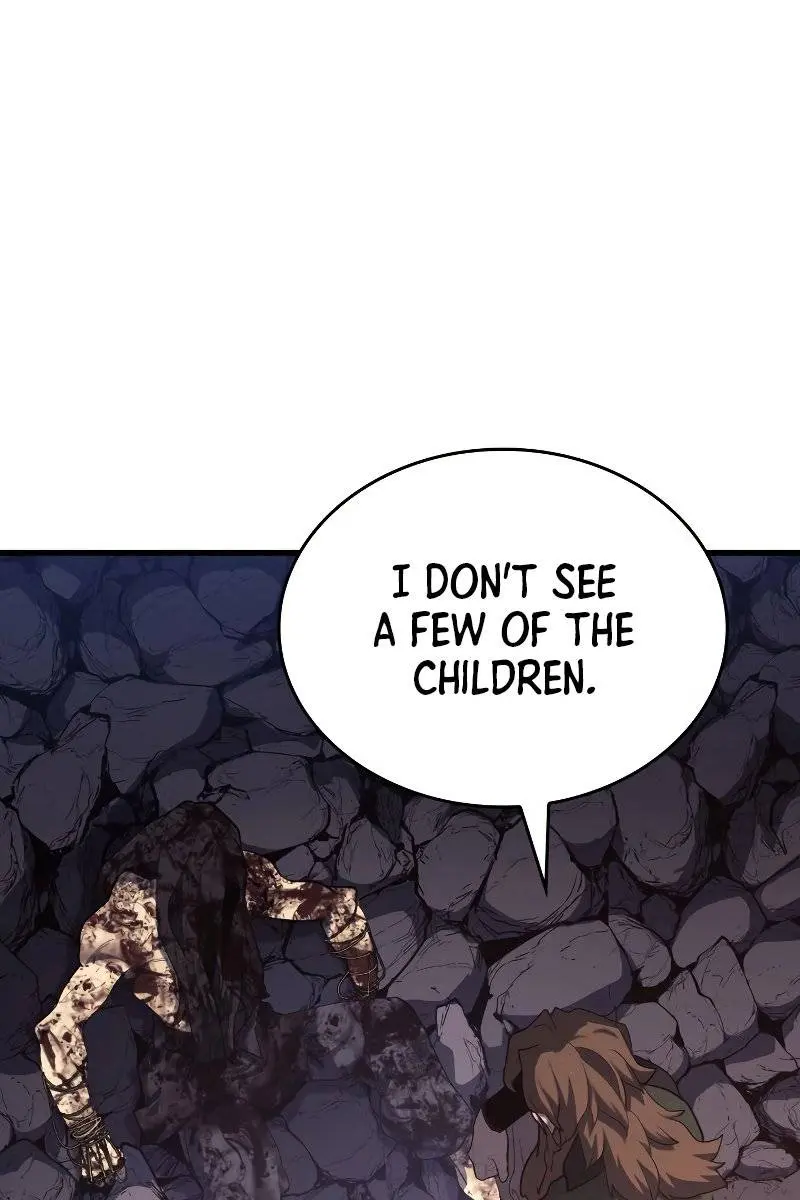 Reaper of the Drifting Moon Chapter 26 Page 222